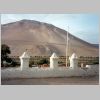 062 Putre to Arica.html